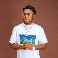 Dilichukwu Emmanuel (@dilichukwu2023) 's Twitter Profile Photo Dilichukwu Emmanuel (@dilichukwu2023) 's Twitter Profile Photo
