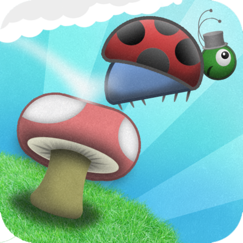 LamplighterApps's profile picture. Addicting games for iPhone, iPad, & Android.