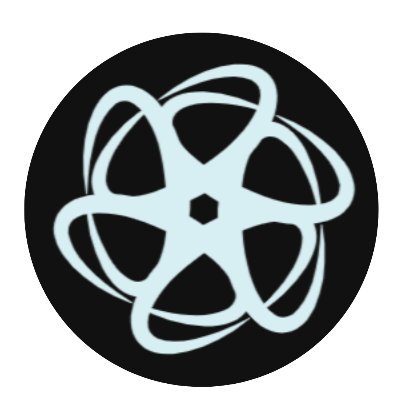 gbu_sahastam's profile picture. A techfest initiative of Gautam Buddha Univeristy under G20 Student Connect Program