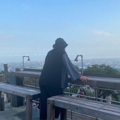 qfrkqr5AleHv8IG's profile picture. 