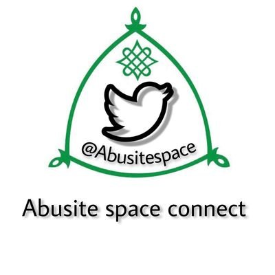 Abusite space