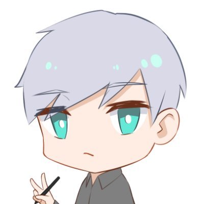 Zerobunさんのプロフィール画像