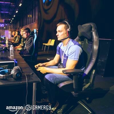 cogaita's profile picture. mt paco, kt paco, cogaita, sureder