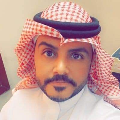 معقب معاملات عامه وتصاريح الزوج
https://t.co/QLjURvY0c0