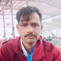 Tilok Das mohangarh (@mohangarhtilok) 's Twitter Profile