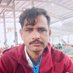 Tilok Das mohangarh (@mohangarhtilok) Twitter profile photo Tilok Das mohangarh (@mohangarhtilok) Twitter profile photo