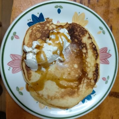 AqnNsXqopu9uy8x's profile picture. 日本語教師 自営業 学校教員