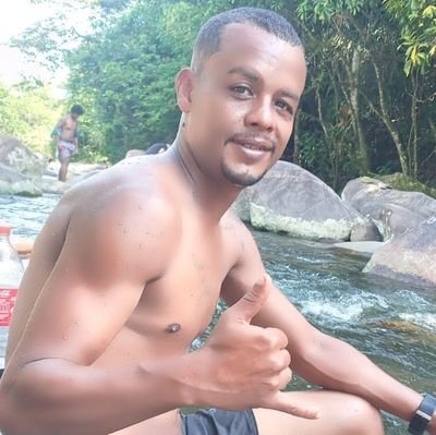 Diretor63521032's profile picture. 