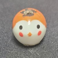 ちーたん (@uechangame) 's Twitter Profile