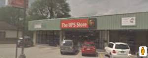 UPSStore2970's profile picture. We ship overnight, ground, and specialize in freight! We are also a full service copy center. We can handle any job, big or small! 304-768-8787