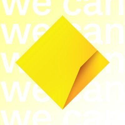 _bankhelp's profile picture. 