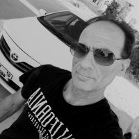 SULEYMAN TORUN (@suleymantorun11) Twitter profile photo