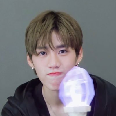 khunpee77's profile picture. โสดแบบตะโกนน หนูพูดได้หมดทุกกล้อง ✨ ไอ’แอม มัมหมีพีพี 💖