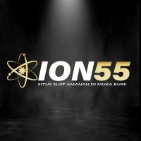ion55(@ION55OFFICIAL) 's Twitter Profile Photo