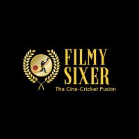 Filmy Sixer(@Filmy_Sixer) 's Twitter Profile Photo
