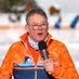 jannes mulder (@speakerjannes) Twitter profile photo jannes mulder (@speakerjannes) Twitter profile photo