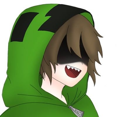 はすさんのプロフィール画像