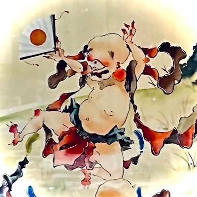 EOqJzTYKkGomS97's profile picture. かがわ在住42年。第三の故郷とはいえ最も長く暮らす場所となりました。「2023年2月3日丹下健三設計の名建築「船の体育館」 旧香川県立体育館の解体準備費用を新年度予算案に計上へ」のニュースが出ました。断固反対。瀬戸芸の香川県、瀬戸芸のセンター、シンボルにして欲しい。愛すべきかな、かがわ。