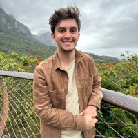 Ted (@tedtalksfpl) 's Twitter Profile