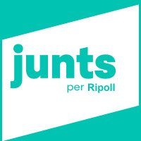 Junts Ripoll(@JuntsRipoll) 's Twitter Profile Photo