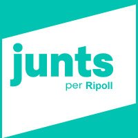 Junts Ripoll (@juntsripoll) 's Twitter Profile
