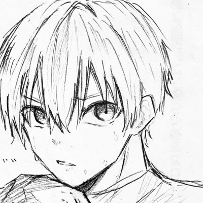 りゅうきさんのプロフィール画像
