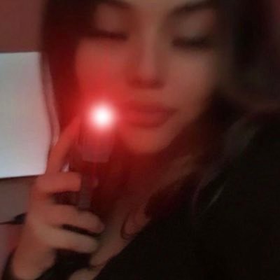 magygena's profile picture. 