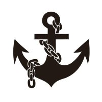 ⚓光進丸⚓〈M.S〉🌟🚚🏁 (@ggsvomp4wdml3zc) 's Twitter Profile