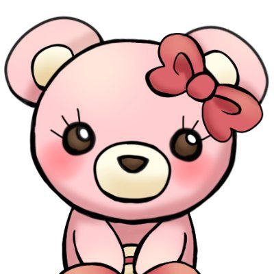 ☆くまっくま☆ Amazon.co.jp: セキグチ(Sekiguchi) うさまる ぬいぐるみ くま