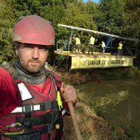 Dave Mc (@mackiezr) 's Twitter Profile