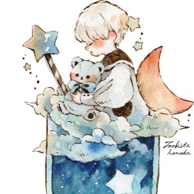 ふぇりとさんのプロフィール画像