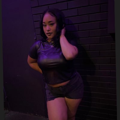 |21| |alcorn24| rbdt💜👑| growing🌞|