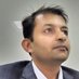 Minesh Bahuva (@mbahuva) Twitter profile photo Minesh Bahuva (@mbahuva) Twitter profile photo