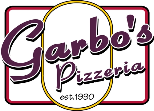 garbospizzeria's profile picture. Family owned and operated pizza joint since 1990.  Serving St. Louis style pizza, award winning salads, pasta, subs, sandwiches and more.