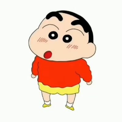 RandhawaAgricu1's profile picture. Equality, constitution, against brahamanism .