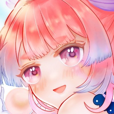 KMOK(eos)さんのプロフィール画像