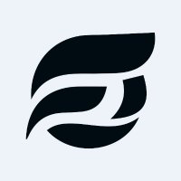 Optimum Esport(@optesportsalg) 's Twitter Profile Photo