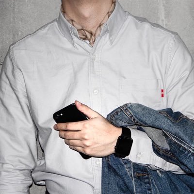 Esiconup's profile picture. 