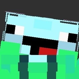 ChristoRYLさんのプロフィール画像