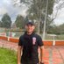 Esteban camilo Cordoba zapata (@esteban112329) Twitter profile photo Esteban camilo Cordoba zapata (@esteban112329) Twitter profile photo