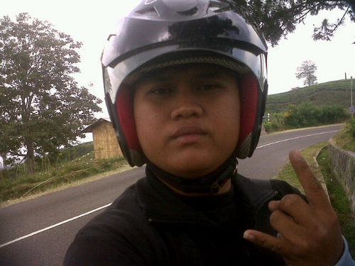 dopie_septian's profile picture. Selalu ingin sukses