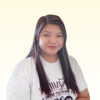 Xylene Anne Naguna(@XNSocMedService) 's Twitter Profile Photo