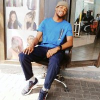 Nyambose (@blackman_sed263) 's Twitter Profile