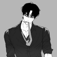 Ephil (@ephil08) 's Twitter Profile