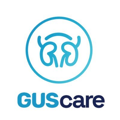 Guscare_Med Profile Picture