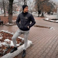 мохамед (@3nmohamed0) Twitter profile photo