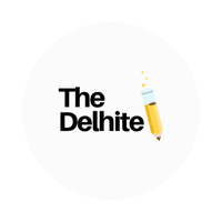 the delhite(@the_delhite) 's Twitter Profile Photo