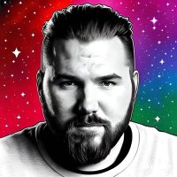Logan J. Lee (@logan_j_lee) 's Twitter Profile