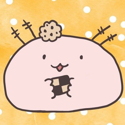 @tsu1100 のサブアカウント．永久凍結されました🥰 Fashion👗/F1🏁/Cats🐾/Sweets🍫🍪/Diet💪/👩‍💻/