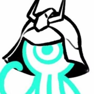 Sinnoさんのプロフィール画像